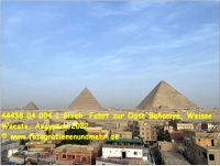 44438 04 004 1 Gizeh, Fahrt zur Oase Bahariya, Weisse Wueste, Aegypten 2022.jpg